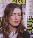 Filename=Phoebe_Tonkin_Interview__The_Originals__Interview_-_Comic_Con_2016_0859.jpg
Filesize=211KiB
Dimensions=1920x1080
Date added=Aug 19, 2018 Phoebe_Tonkin_Interview__The_Originals__Interview_-_Comic_Con_2016_0859.jpg