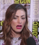 Filename=Phoebe_Tonkin_Interview__The_Originals__Interview_-_Comic_Con_2016_0861.jpg
Filesize=211KiB
Dimensions=1920x1080
Date added=Aug 19, 2018 Phoebe_Tonkin_Interview__The_Originals__Interview_-_Comic_Con_2016_0861.jpg
