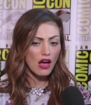 Filename=Phoebe_Tonkin_Interview__The_Originals__Interview_-_Comic_Con_2016_0862.jpg
Filesize=207KiB
Dimensions=1920x1080
Date added=Aug 19, 2018 Phoebe_Tonkin_Interview__The_Originals__Interview_-_Comic_Con_2016_0862.jpg