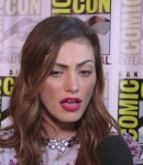 Filename=Phoebe_Tonkin_Interview__The_Originals__Interview_-_Comic_Con_2016_0864.jpg
Filesize=204KiB
Dimensions=1920x1080
Date added=Aug 19, 2018 Phoebe_Tonkin_Interview__The_Originals__Interview_-_Comic_Con_2016_0864.jpg