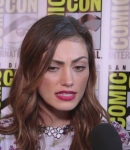 Filename=Phoebe_Tonkin_Interview__The_Originals__Interview_-_Comic_Con_2016_0866.jpg
Filesize=208KiB
Dimensions=1920x1080
Date added=Aug 19, 2018 Phoebe_Tonkin_Interview__The_Originals__Interview_-_Comic_Con_2016_0866.jpg