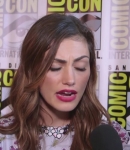 Filename=Phoebe_Tonkin_Interview__The_Originals__Interview_-_Comic_Con_2016_0867.jpg
Filesize=206KiB
Dimensions=1920x1080
Date added=Aug 19, 2018 Phoebe_Tonkin_Interview__The_Originals__Interview_-_Comic_Con_2016_0867.jpg