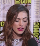 Filename=Phoebe_Tonkin_Interview__The_Originals__Interview_-_Comic_Con_2016_0868.jpg
Filesize=207KiB
Dimensions=1920x1080
Date added=Aug 19, 2018 Phoebe_Tonkin_Interview__The_Originals__Interview_-_Comic_Con_2016_0868.jpg