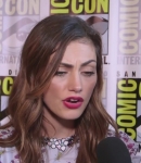 Filename=Phoebe_Tonkin_Interview__The_Originals__Interview_-_Comic_Con_2016_0869.jpg
Filesize=205KiB
Dimensions=1920x1080
Date added=Aug 19, 2018 Phoebe_Tonkin_Interview__The_Originals__Interview_-_Comic_Con_2016_0869.jpg