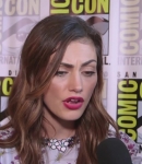 Filename=Phoebe_Tonkin_Interview__The_Originals__Interview_-_Comic_Con_2016_0870.jpg
Filesize=204KiB
Dimensions=1920x1080
Date added=Aug 19, 2018 Phoebe_Tonkin_Interview__The_Originals__Interview_-_Comic_Con_2016_0870.jpg