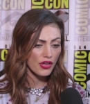 Filename=Phoebe_Tonkin_Interview__The_Originals__Interview_-_Comic_Con_2016_0871.jpg
Filesize=202KiB
Dimensions=1920x1080
Date added=Aug 19, 2018 Phoebe_Tonkin_Interview__The_Originals__Interview_-_Comic_Con_2016_0871.jpg