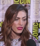 Filename=Phoebe_Tonkin_Interview__The_Originals__Interview_-_Comic_Con_2016_0872.jpg
Filesize=204KiB
Dimensions=1920x1080
Date added=Aug 19, 2018 Phoebe_Tonkin_Interview__The_Originals__Interview_-_Comic_Con_2016_0872.jpg