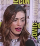 Filename=Phoebe_Tonkin_Interview__The_Originals__Interview_-_Comic_Con_2016_0874.jpg
Filesize=201KiB
Dimensions=1920x1080
Date added=Aug 19, 2018 Phoebe_Tonkin_Interview__The_Originals__Interview_-_Comic_Con_2016_0874.jpg