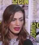 Filename=Phoebe_Tonkin_Interview__The_Originals__Interview_-_Comic_Con_2016_0877.jpg
Filesize=202KiB
Dimensions=1920x1080
Date added=Aug 19, 2018 Phoebe_Tonkin_Interview__The_Originals__Interview_-_Comic_Con_2016_0877.jpg