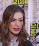 Filename=Phoebe_Tonkin_Interview__The_Originals__Interview_-_Comic_Con_2016_0878.jpg
Filesize=203KiB
Dimensions=1920x1080
Date added=Aug 19, 2018 Phoebe_Tonkin_Interview__The_Originals__Interview_-_Comic_Con_2016_0878.jpg