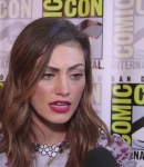 Filename=Phoebe_Tonkin_Interview__The_Originals__Interview_-_Comic_Con_2016_0879.jpg
Filesize=209KiB
Dimensions=1920x1080
Date added=Aug 19, 2018 Phoebe_Tonkin_Interview__The_Originals__Interview_-_Comic_Con_2016_0879.jpg
