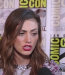 Filename=Phoebe_Tonkin_Interview__The_Originals__Interview_-_Comic_Con_2016_0880.jpg
Filesize=206KiB
Dimensions=1920x1080
Date added=Aug 19, 2018 Phoebe_Tonkin_Interview__The_Originals__Interview_-_Comic_Con_2016_0880.jpg