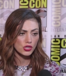 Filename=Phoebe_Tonkin_Interview__The_Originals__Interview_-_Comic_Con_2016_0882.jpg
Filesize=208KiB
Dimensions=1920x1080
Date added=Aug 19, 2018 Phoebe_Tonkin_Interview__The_Originals__Interview_-_Comic_Con_2016_0882.jpg