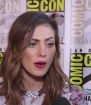 Filename=Phoebe_Tonkin_Interview__The_Originals__Interview_-_Comic_Con_2016_0884.jpg
Filesize=203KiB
Dimensions=1920x1080
Date added=Aug 19, 2018 Phoebe_Tonkin_Interview__The_Originals__Interview_-_Comic_Con_2016_0884.jpg