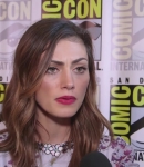 Filename=Phoebe_Tonkin_Interview__The_Originals__Interview_-_Comic_Con_2016_0885.jpg
Filesize=210KiB
Dimensions=1920x1080
Date added=Aug 19, 2018 Phoebe_Tonkin_Interview__The_Originals__Interview_-_Comic_Con_2016_0885.jpg