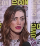 Filename=Phoebe_Tonkin_Interview__The_Originals__Interview_-_Comic_Con_2016_0887.jpg
Filesize=208KiB
Dimensions=1920x1080
Date added=Aug 19, 2018 Phoebe_Tonkin_Interview__The_Originals__Interview_-_Comic_Con_2016_0887.jpg