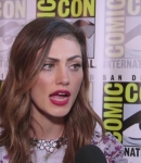 Filename=Phoebe_Tonkin_Interview__The_Originals__Interview_-_Comic_Con_2016_0890.jpg
Filesize=208KiB
Dimensions=1920x1080
Date added=Aug 19, 2018 Phoebe_Tonkin_Interview__The_Originals__Interview_-_Comic_Con_2016_0890.jpg