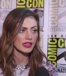 Filename=Phoebe_Tonkin_Interview__The_Originals__Interview_-_Comic_Con_2016_0892.jpg
Filesize=202KiB
Dimensions=1920x1080
Date added=Aug 19, 2018 Phoebe_Tonkin_Interview__The_Originals__Interview_-_Comic_Con_2016_0892.jpg
