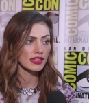 Filename=Phoebe_Tonkin_Interview__The_Originals__Interview_-_Comic_Con_2016_0893.jpg
Filesize=204KiB
Dimensions=1920x1080
Date added=Aug 19, 2018 Phoebe_Tonkin_Interview__The_Originals__Interview_-_Comic_Con_2016_0893.jpg