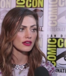 Filename=Phoebe_Tonkin_Interview__The_Originals__Interview_-_Comic_Con_2016_0895.jpg
Filesize=203KiB
Dimensions=1920x1080
Date added=Aug 19, 2018 Phoebe_Tonkin_Interview__The_Originals__Interview_-_Comic_Con_2016_0895.jpg