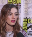 Filename=Phoebe_Tonkin_Interview__The_Originals__Interview_-_Comic_Con_2016_0896.jpg
Filesize=201KiB
Dimensions=1920x1080
Date added=Aug 19, 2018 Phoebe_Tonkin_Interview__The_Originals__Interview_-_Comic_Con_2016_0896.jpg