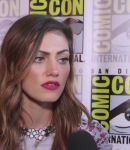 Filename=Phoebe_Tonkin_Interview__The_Originals__Interview_-_Comic_Con_2016_0898.jpg
Filesize=199KiB
Dimensions=1920x1080
Date added=Aug 19, 2018 Phoebe_Tonkin_Interview__The_Originals__Interview_-_Comic_Con_2016_0898.jpg