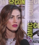 Filename=Phoebe_Tonkin_Interview__The_Originals__Interview_-_Comic_Con_2016_0900.jpg
Filesize=202KiB
Dimensions=1920x1080
Date added=Aug 19, 2018 Phoebe_Tonkin_Interview__The_Originals__Interview_-_Comic_Con_2016_0900.jpg
