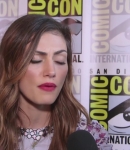 Filename=Phoebe_Tonkin_Interview__The_Originals__Interview_-_Comic_Con_2016_0902.jpg
Filesize=203KiB
Dimensions=1920x1080
Date added=Aug 19, 2018 Phoebe_Tonkin_Interview__The_Originals__Interview_-_Comic_Con_2016_0902.jpg