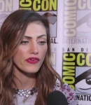 Filename=Phoebe_Tonkin_Interview__The_Originals__Interview_-_Comic_Con_2016_0905.jpg
Filesize=203KiB
Dimensions=1920x1080
Date added=Aug 19, 2018 Phoebe_Tonkin_Interview__The_Originals__Interview_-_Comic_Con_2016_0905.jpg