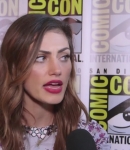 Filename=Phoebe_Tonkin_Interview__The_Originals__Interview_-_Comic_Con_2016_0907.jpg
Filesize=195KiB
Dimensions=1920x1080
Date added=Aug 19, 2018 Phoebe_Tonkin_Interview__The_Originals__Interview_-_Comic_Con_2016_0907.jpg