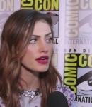 Filename=Phoebe_Tonkin_Interview__The_Originals__Interview_-_Comic_Con_2016_0908.jpg
Filesize=190KiB
Dimensions=1920x1080
Date added=Aug 19, 2018 Phoebe_Tonkin_Interview__The_Originals__Interview_-_Comic_Con_2016_0908.jpg