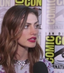 Filename=Phoebe_Tonkin_Interview__The_Originals__Interview_-_Comic_Con_2016_0910.jpg
Filesize=200KiB
Dimensions=1920x1080
Date added=Aug 19, 2018 Phoebe_Tonkin_Interview__The_Originals__Interview_-_Comic_Con_2016_0910.jpg