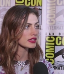 Filename=Phoebe_Tonkin_Interview__The_Originals__Interview_-_Comic_Con_2016_0911.jpg
Filesize=196KiB
Dimensions=1920x1080
Date added=Aug 19, 2018 Phoebe_Tonkin_Interview__The_Originals__Interview_-_Comic_Con_2016_0911.jpg