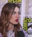 Filename=Phoebe_Tonkin_Interview__The_Originals__Interview_-_Comic_Con_2016_0913.jpg
Filesize=204KiB
Dimensions=1920x1080
Date added=Aug 19, 2018 Phoebe_Tonkin_Interview__The_Originals__Interview_-_Comic_Con_2016_0913.jpg