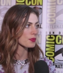 Filename=Phoebe_Tonkin_Interview__The_Originals__Interview_-_Comic_Con_2016_0914.jpg
Filesize=204KiB
Dimensions=1920x1080
Date added=Aug 19, 2018 Phoebe_Tonkin_Interview__The_Originals__Interview_-_Comic_Con_2016_0914.jpg