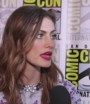 Filename=Phoebe_Tonkin_Interview__The_Originals__Interview_-_Comic_Con_2016_0916.jpg
Filesize=209KiB
Dimensions=1920x1080
Date added=Aug 19, 2018 Phoebe_Tonkin_Interview__The_Originals__Interview_-_Comic_Con_2016_0916.jpg