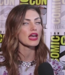 Filename=Phoebe_Tonkin_Interview__The_Originals__Interview_-_Comic_Con_2016_0919.jpg
Filesize=192KiB
Dimensions=1920x1080
Date added=Aug 19, 2018 Phoebe_Tonkin_Interview__The_Originals__Interview_-_Comic_Con_2016_0919.jpg