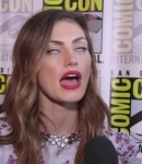 Filename=Phoebe_Tonkin_Interview__The_Originals__Interview_-_Comic_Con_2016_0920.jpg
Filesize=187KiB
Dimensions=1920x1080
Date added=Aug 19, 2018 Phoebe_Tonkin_Interview__The_Originals__Interview_-_Comic_Con_2016_0920.jpg