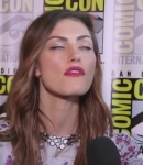 Filename=Phoebe_Tonkin_Interview__The_Originals__Interview_-_Comic_Con_2016_0921.jpg
Filesize=193KiB
Dimensions=1920x1080
Date added=Aug 19, 2018 Phoebe_Tonkin_Interview__The_Originals__Interview_-_Comic_Con_2016_0921.jpg