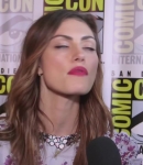 Filename=Phoebe_Tonkin_Interview__The_Originals__Interview_-_Comic_Con_2016_0922.jpg
Filesize=190KiB
Dimensions=1920x1080
Date added=Aug 19, 2018 Phoebe_Tonkin_Interview__The_Originals__Interview_-_Comic_Con_2016_0922.jpg