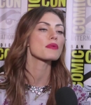 Filename=Phoebe_Tonkin_Interview__The_Originals__Interview_-_Comic_Con_2016_0923.jpg
Filesize=192KiB
Dimensions=1920x1080
Date added=Aug 19, 2018 Phoebe_Tonkin_Interview__The_Originals__Interview_-_Comic_Con_2016_0923.jpg