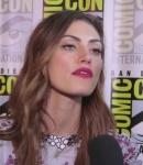 Filename=Phoebe_Tonkin_Interview__The_Originals__Interview_-_Comic_Con_2016_0924.jpg
Filesize=195KiB
Dimensions=1920x1080
Date added=Aug 19, 2018 Phoebe_Tonkin_Interview__The_Originals__Interview_-_Comic_Con_2016_0924.jpg