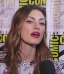 Filename=Phoebe_Tonkin_Interview__The_Originals__Interview_-_Comic_Con_2016_0926.jpg
Filesize=200KiB
Dimensions=1920x1080
Date added=Aug 19, 2018 Phoebe_Tonkin_Interview__The_Originals__Interview_-_Comic_Con_2016_0926.jpg