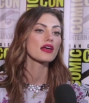 Filename=Phoebe_Tonkin_Interview__The_Originals__Interview_-_Comic_Con_2016_0928.jpg
Filesize=200KiB
Dimensions=1920x1080
Date added=Aug 19, 2018 Phoebe_Tonkin_Interview__The_Originals__Interview_-_Comic_Con_2016_0928.jpg