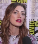 Filename=Phoebe_Tonkin_Interview__The_Originals__Interview_-_Comic_Con_2016_0931.jpg
Filesize=200KiB
Dimensions=1920x1080
Date added=Aug 19, 2018 Phoebe_Tonkin_Interview__The_Originals__Interview_-_Comic_Con_2016_0931.jpg
