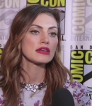 Filename=Phoebe_Tonkin_Interview__The_Originals__Interview_-_Comic_Con_2016_0934.jpg
Filesize=206KiB
Dimensions=1920x1080
Date added=Aug 19, 2018 Phoebe_Tonkin_Interview__The_Originals__Interview_-_Comic_Con_2016_0934.jpg