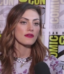 Filename=Phoebe_Tonkin_Interview__The_Originals__Interview_-_Comic_Con_2016_0935.jpg
Filesize=210KiB
Dimensions=1920x1080
Date added=Aug 19, 2018 Phoebe_Tonkin_Interview__The_Originals__Interview_-_Comic_Con_2016_0935.jpg