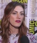 Filename=Phoebe_Tonkin_Interview__The_Originals__Interview_-_Comic_Con_2016_0938.jpg
Filesize=203KiB
Dimensions=1920x1080
Date added=Aug 19, 2018 Phoebe_Tonkin_Interview__The_Originals__Interview_-_Comic_Con_2016_0938.jpg