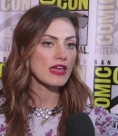 Filename=Phoebe_Tonkin_Interview__The_Originals__Interview_-_Comic_Con_2016_0939.jpg
Filesize=201KiB
Dimensions=1920x1080
Date added=Aug 19, 2018 Phoebe_Tonkin_Interview__The_Originals__Interview_-_Comic_Con_2016_0939.jpg