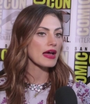 Filename=Phoebe_Tonkin_Interview__The_Originals__Interview_-_Comic_Con_2016_0941.jpg
Filesize=196KiB
Dimensions=1920x1080
Date added=Aug 19, 2018 Phoebe_Tonkin_Interview__The_Originals__Interview_-_Comic_Con_2016_0941.jpg